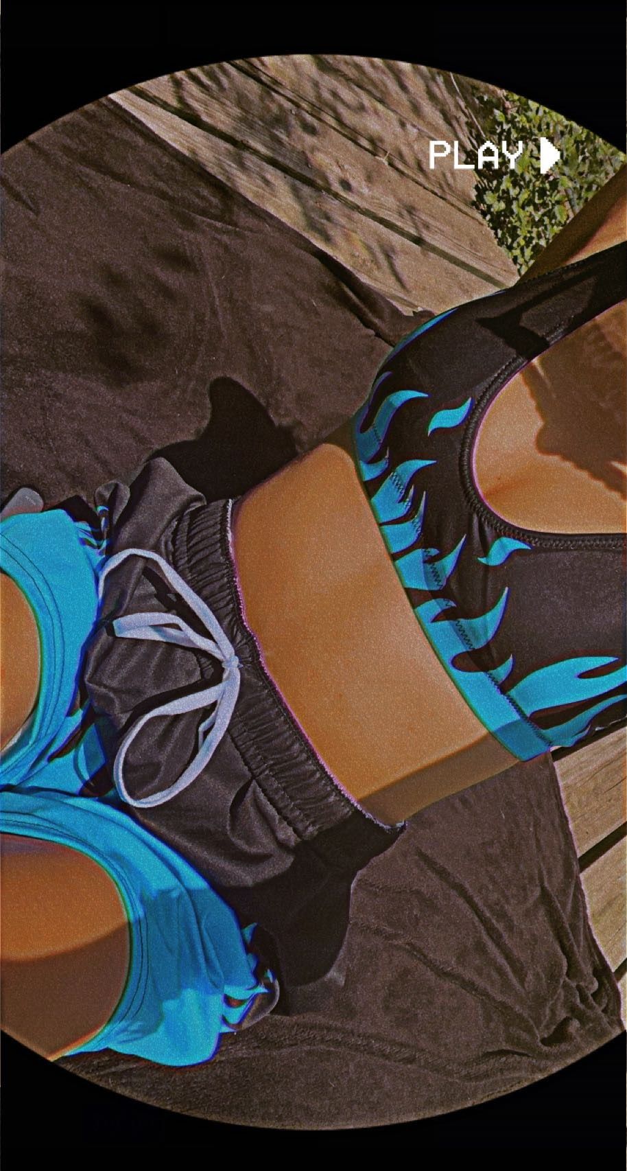 smokinmariposa OnlyFans profile picture