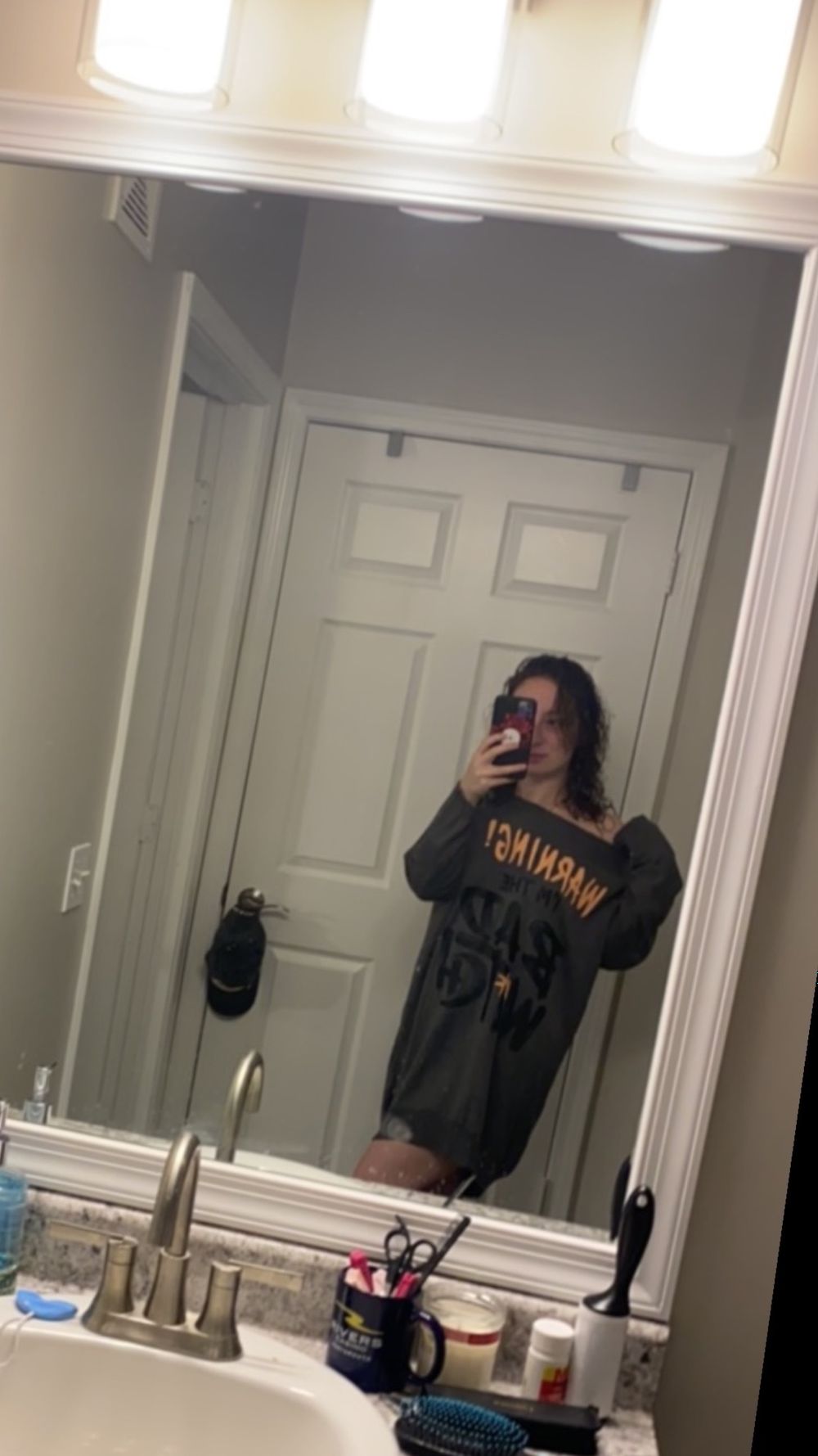 pipertheviper26 OnlyFans profile picture