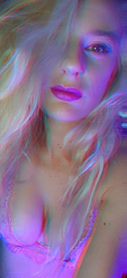 princessdarkness666 OnlyFans picture
