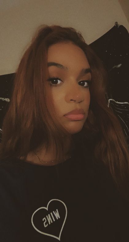 lilexox OnlyFans picture