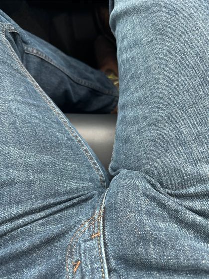 midwestversgay OnlyFans picture