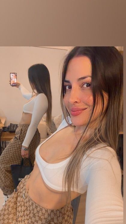 florbabyok OnlyFans picture