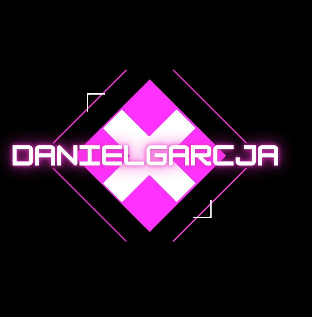 officialdanielgarcja OnlyFans profile picture