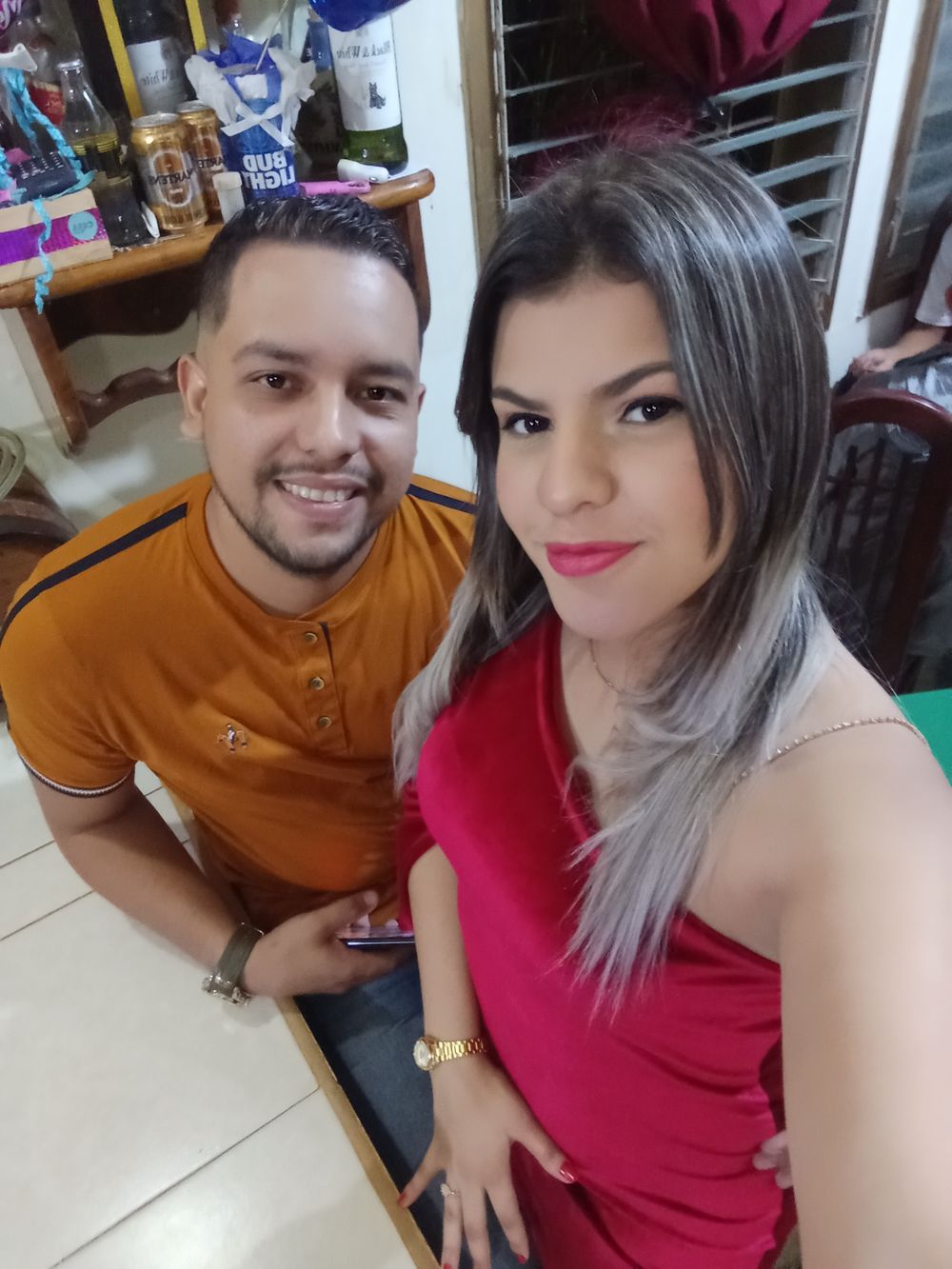 latinagrin OnlyFans profile picture