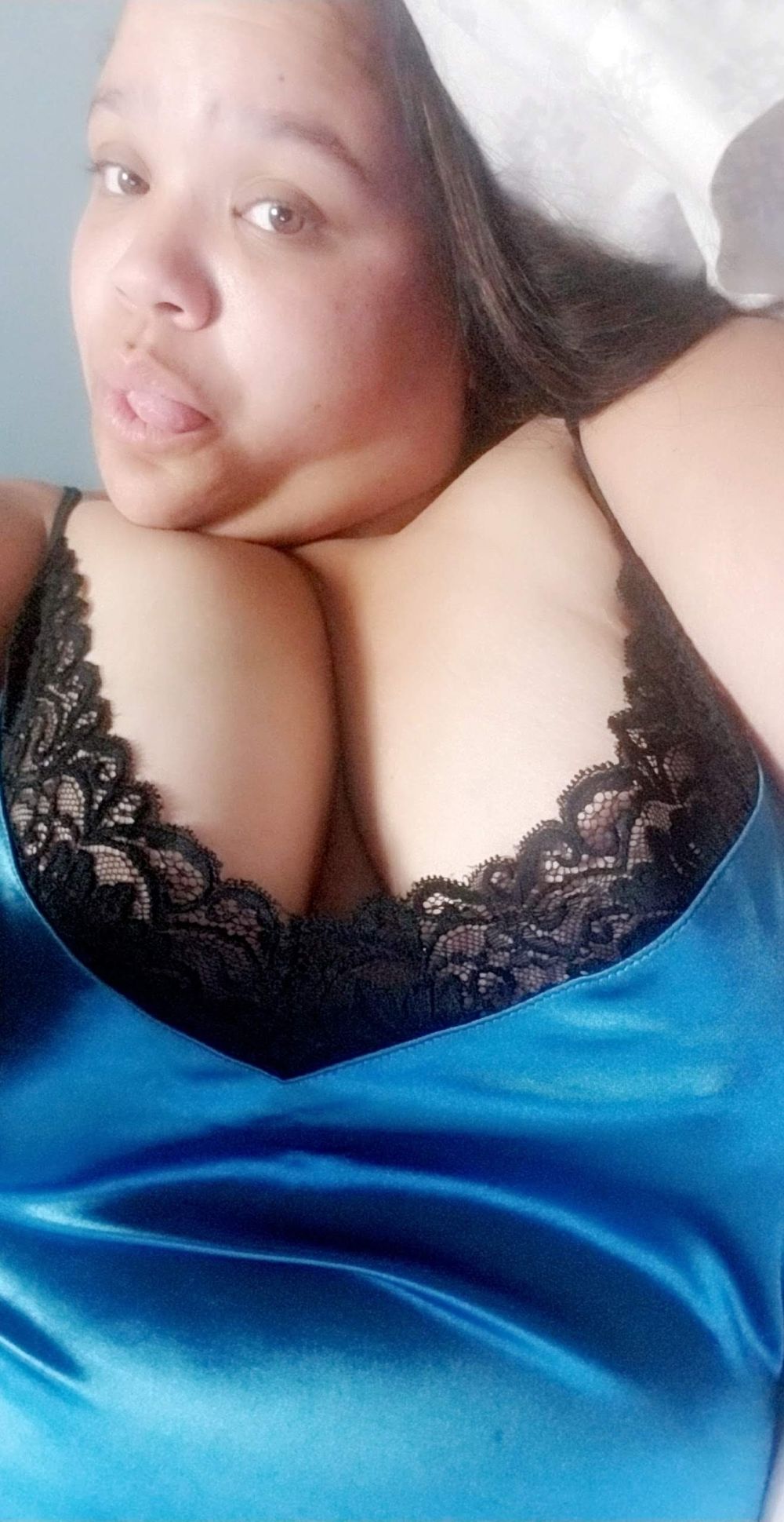 whats-up-doc25 OnlyFans profile picture