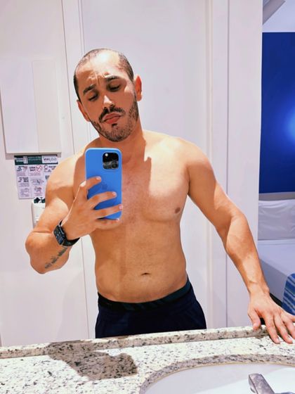 rafaelm24905195 OnlyFans picture