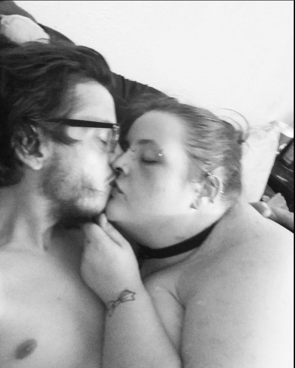 jackandabbifree OnlyFans profile picture
