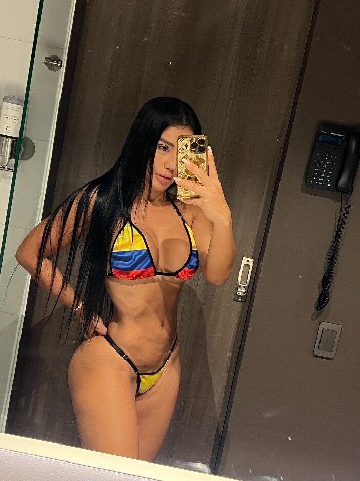 luicianasalas OnlyFans profile picture