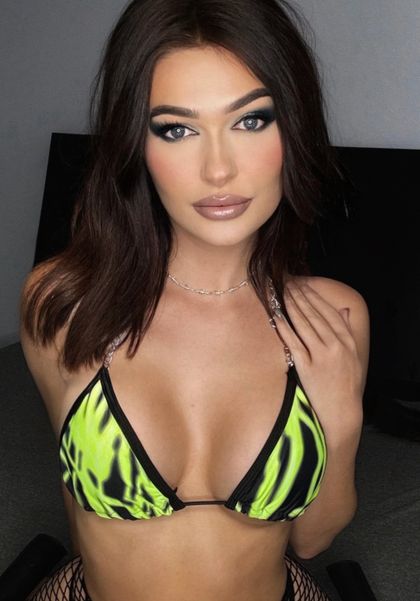 petitebabygabs OnlyFans picture
