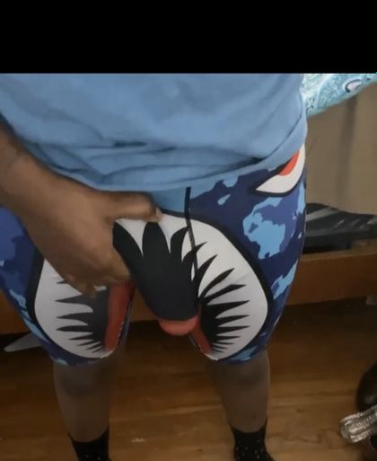 boyfromtheeast OnlyFans picture