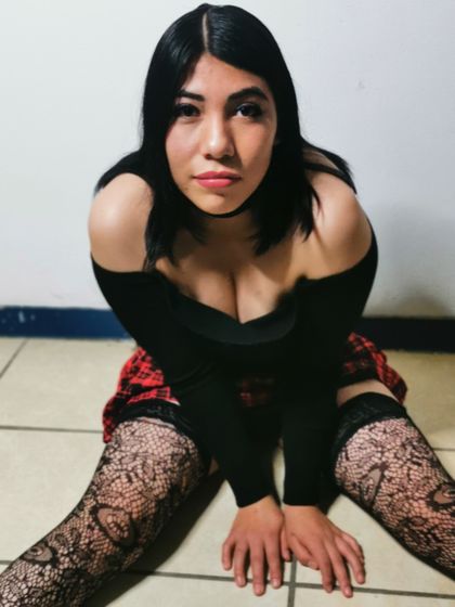 sheryl_m00n OnlyFans picture