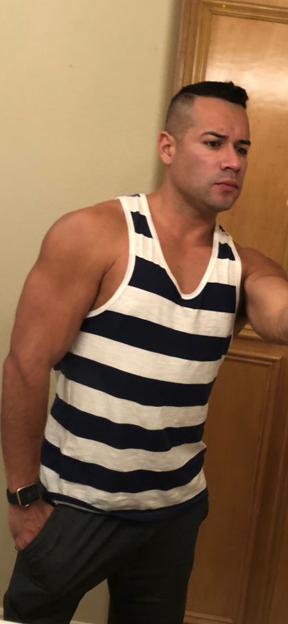 str8boyluvr OnlyFans picture