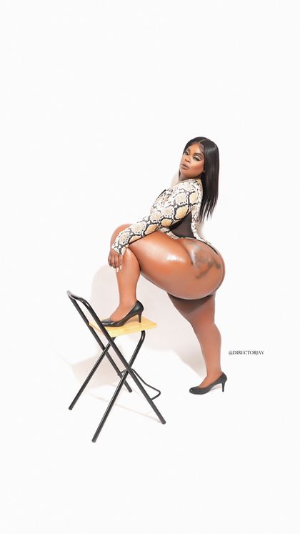 cestcacao OnlyFans picture