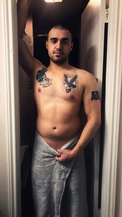 dale_austin_atx OnlyFans picture