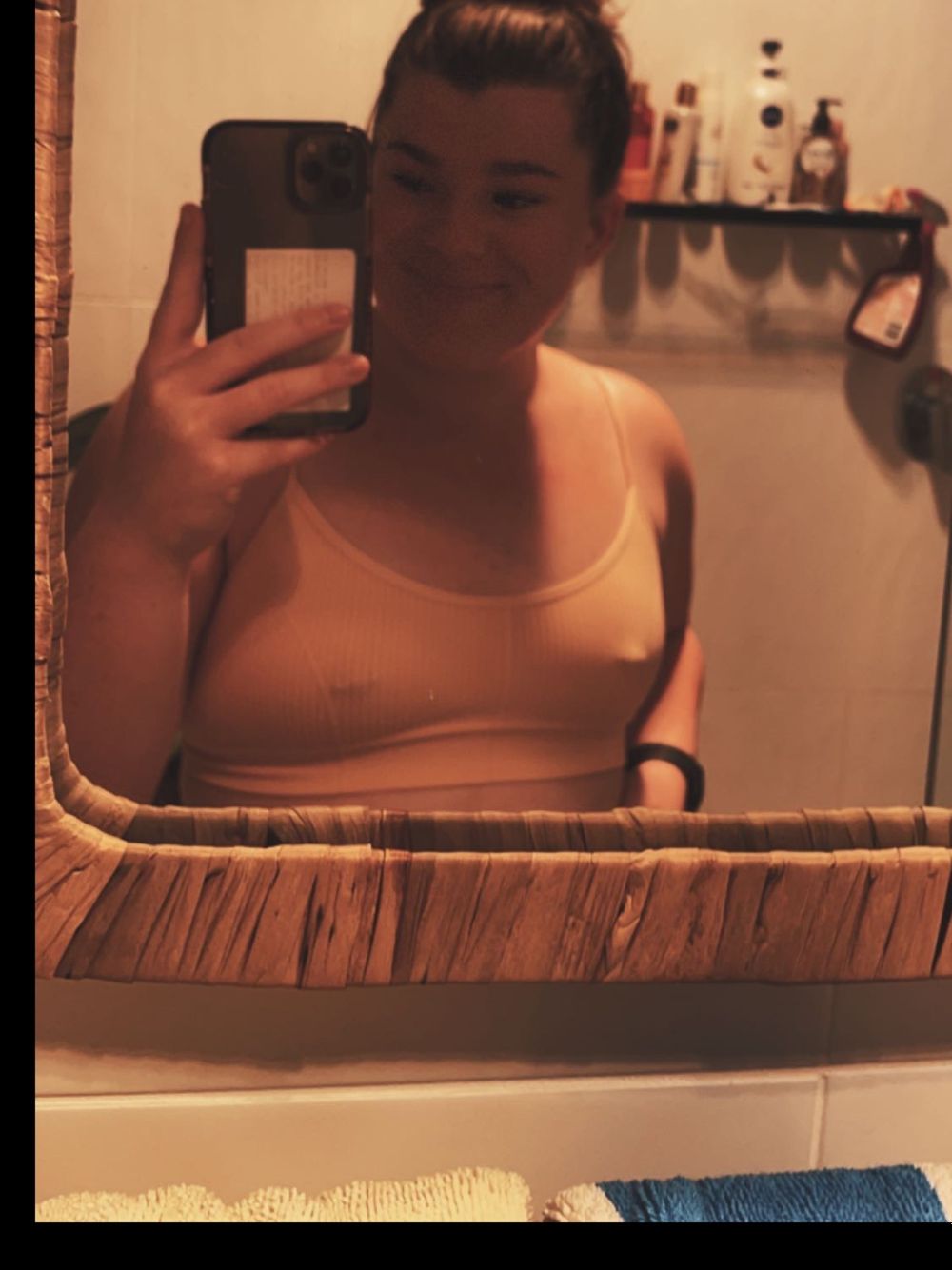 allbundanobiddies OnlyFans profile picture