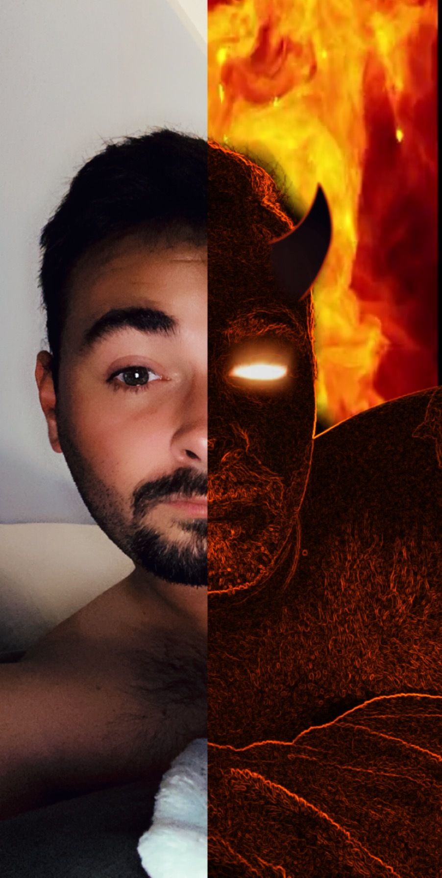 adventures.of.harry OnlyFans profile picture
