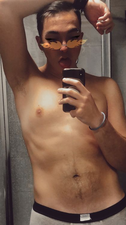 ememete OnlyFans picture
