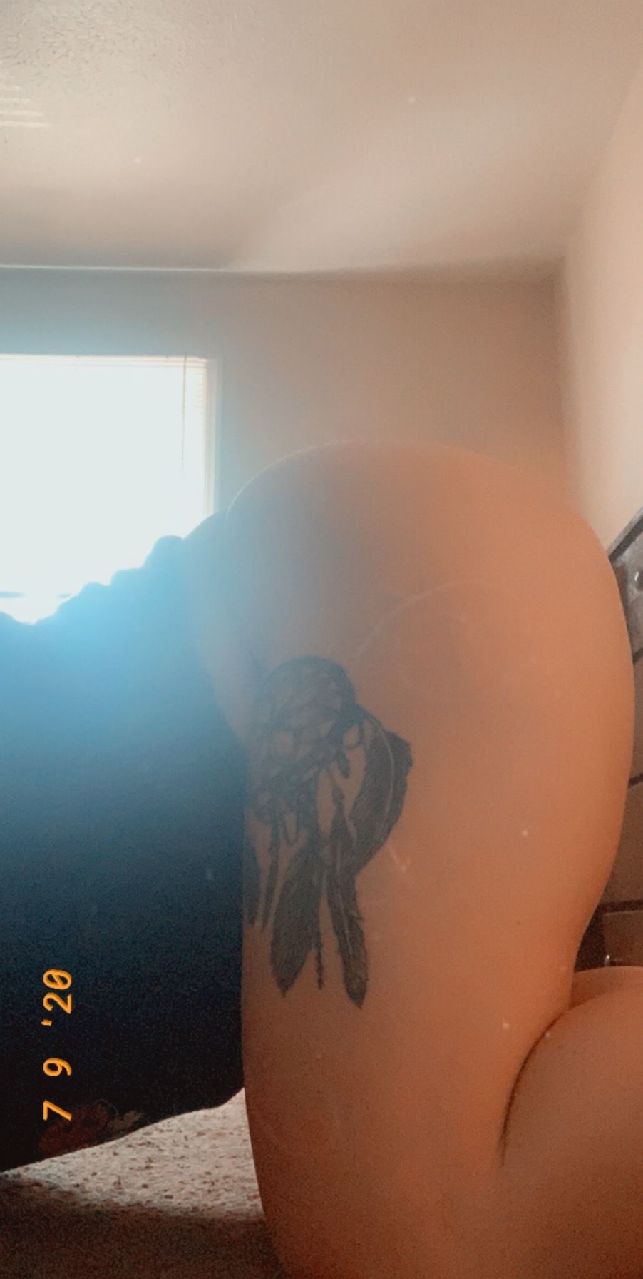 arielle1999 OnlyFans profile picture