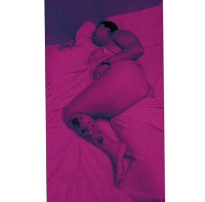 guzmanonly OnlyFans picture