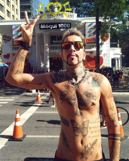 marrentotattoo OnlyFans picture