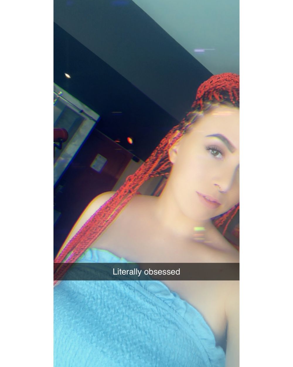 shikara1 OnlyFans profile picture
