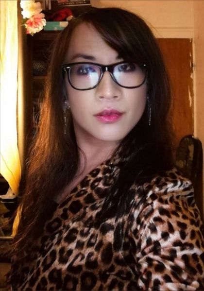 tsmarleneking OnlyFans picture