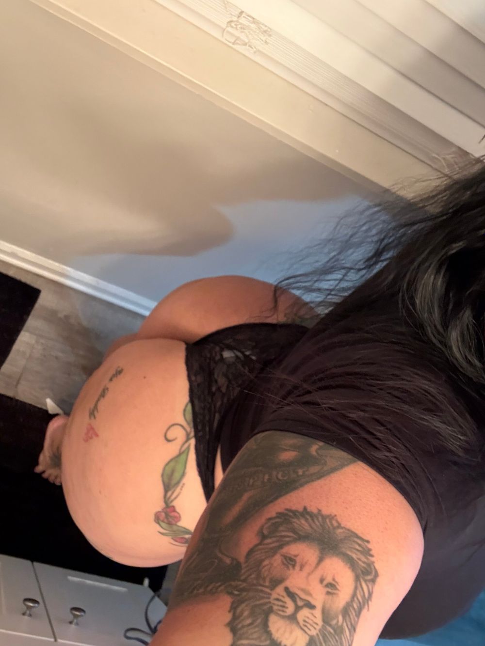 keniarivas82 OnlyFans profile picture