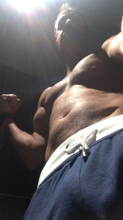 jack_jones OnlyFans picture