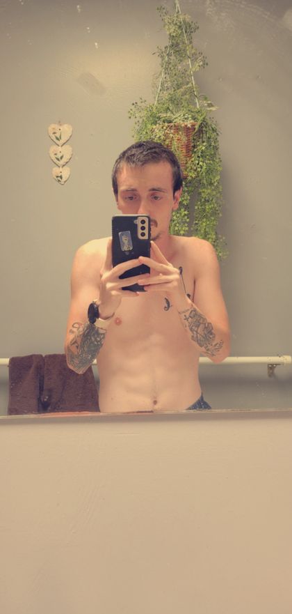bighoss1379 OnlyFans picture