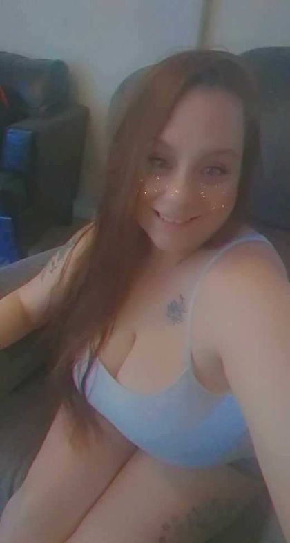 chyennebbw OnlyFans picture