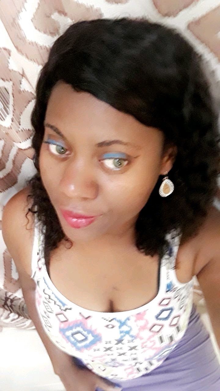 juicyglitter OnlyFans profile picture