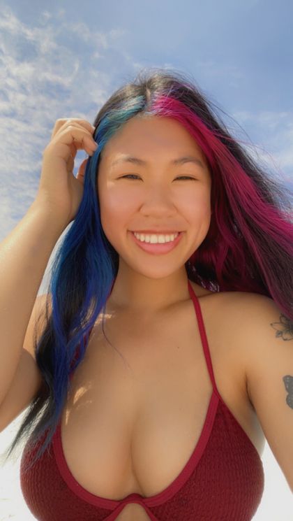 melonsmel OnlyFans picture