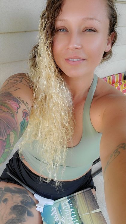 kassandra2 OnlyFans picture