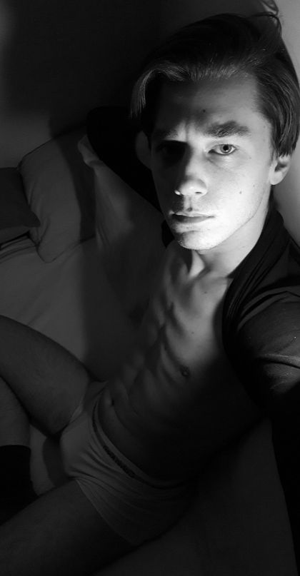 robin345 OnlyFans picture