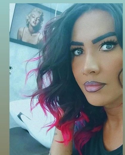 hellenalves OnlyFans picture