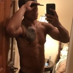 tavocxx OnlyFans picture