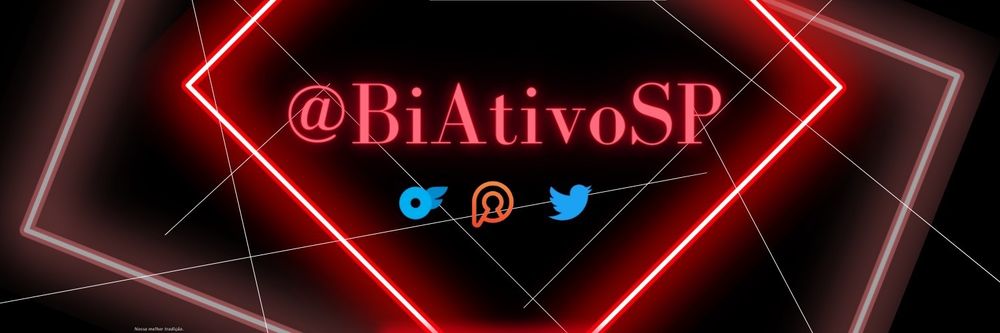 biativosp OnlyFans profile picture