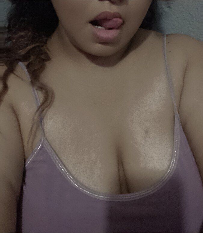natasha3007 OnlyFans profile picture