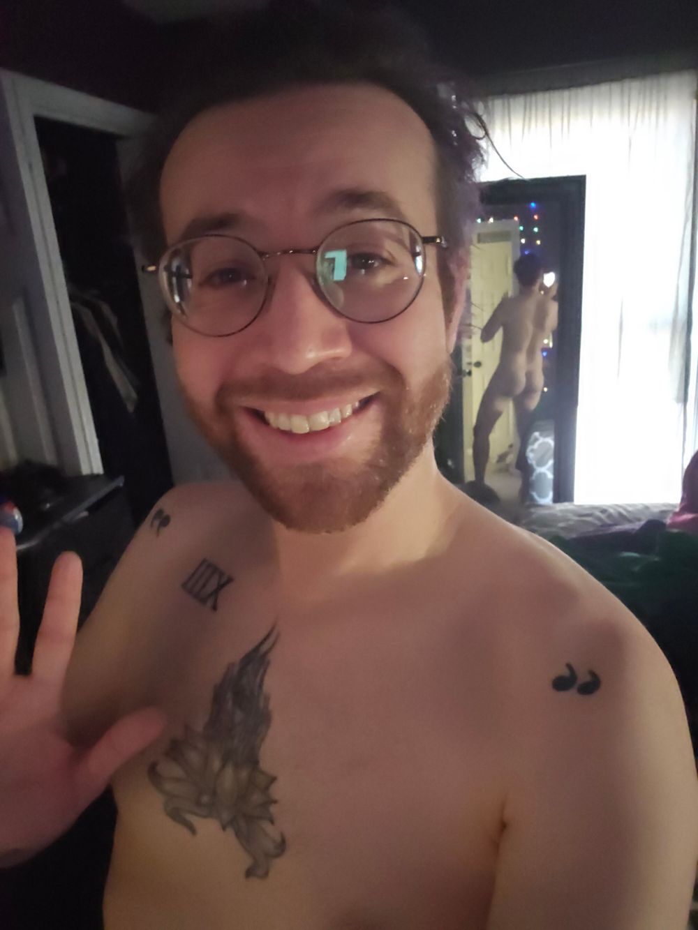 oneupjack OnlyFans profile picture