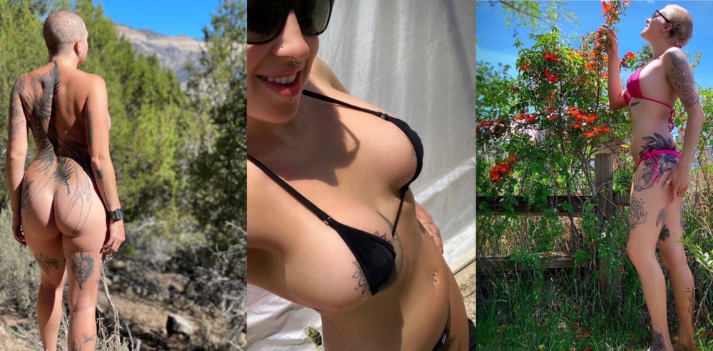 kayfiresfree OnlyFans profile picture