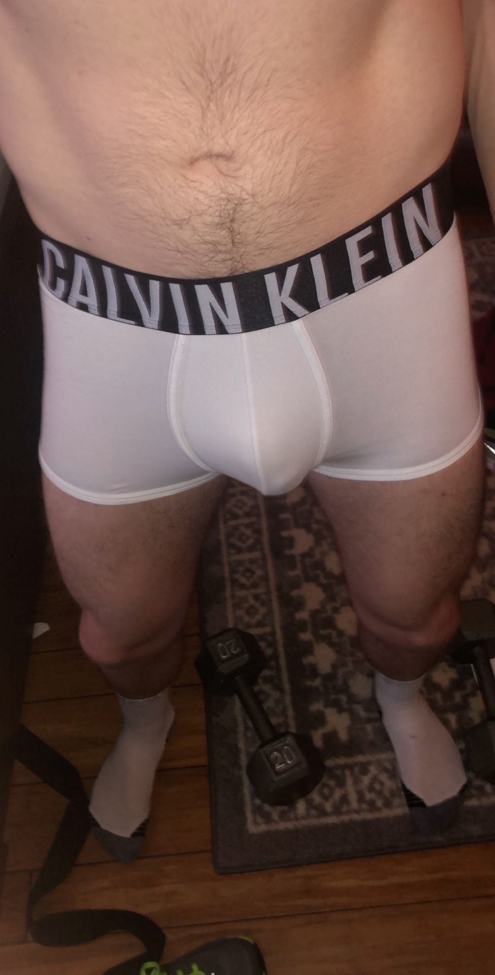 tylerryder18 OnlyFans profile picture