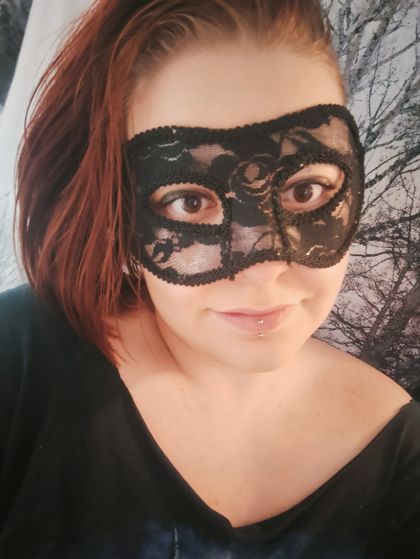 queenieschoices OnlyFans picture