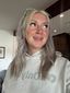 annaafterdarkexclusives profile picture