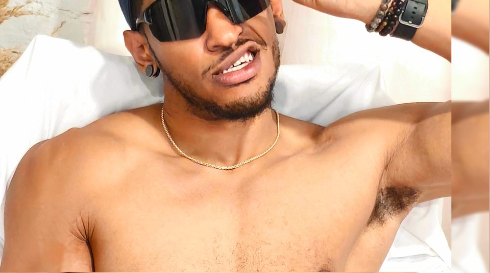 kingleo9k OnlyFans profile picture