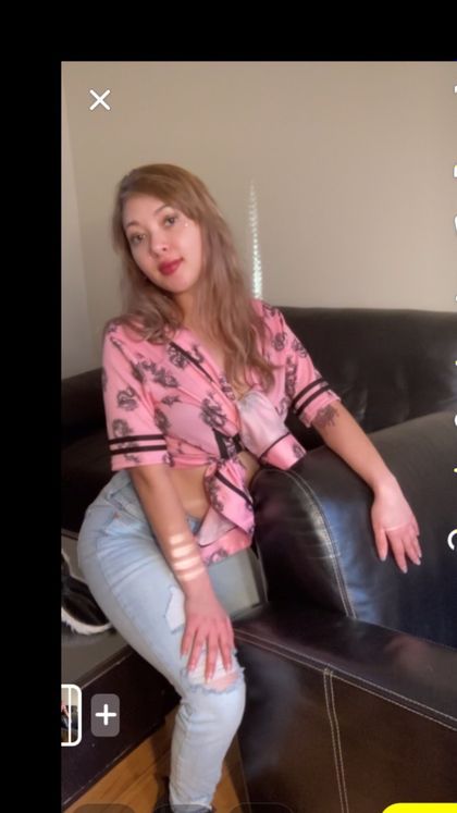 hisakoo OnlyFans picture