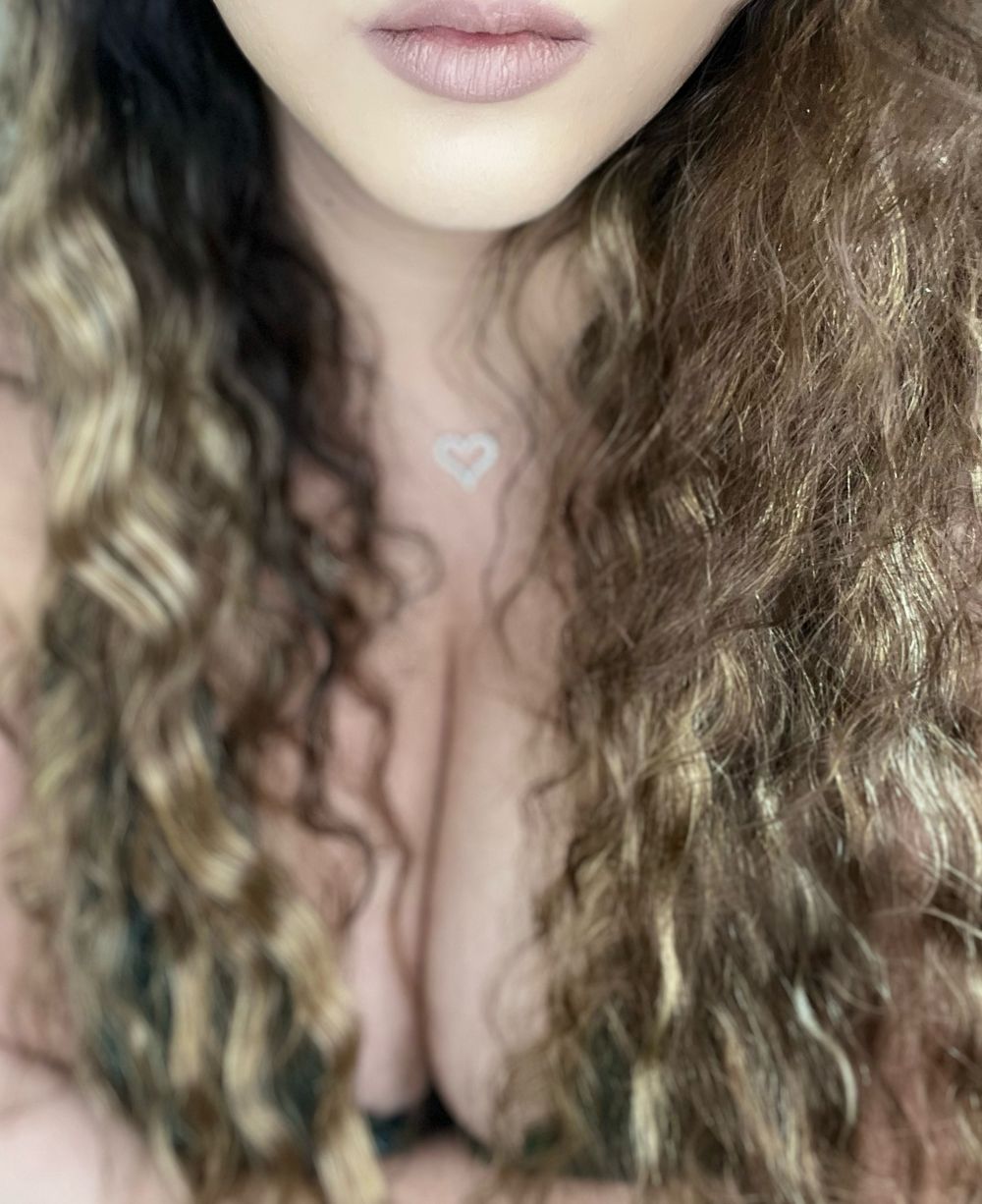 shelbymaines OnlyFans profile picture