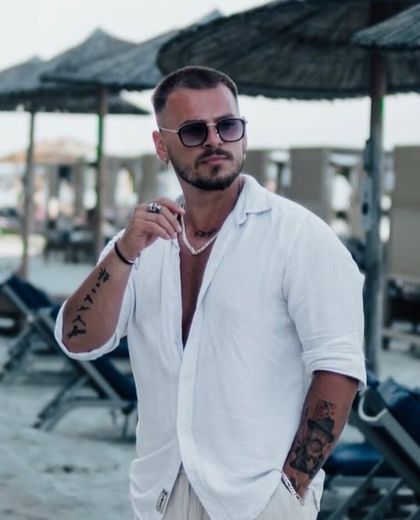 philip.petrovsky OnlyFans picture