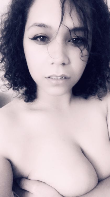 roshelle26 OnlyFans picture