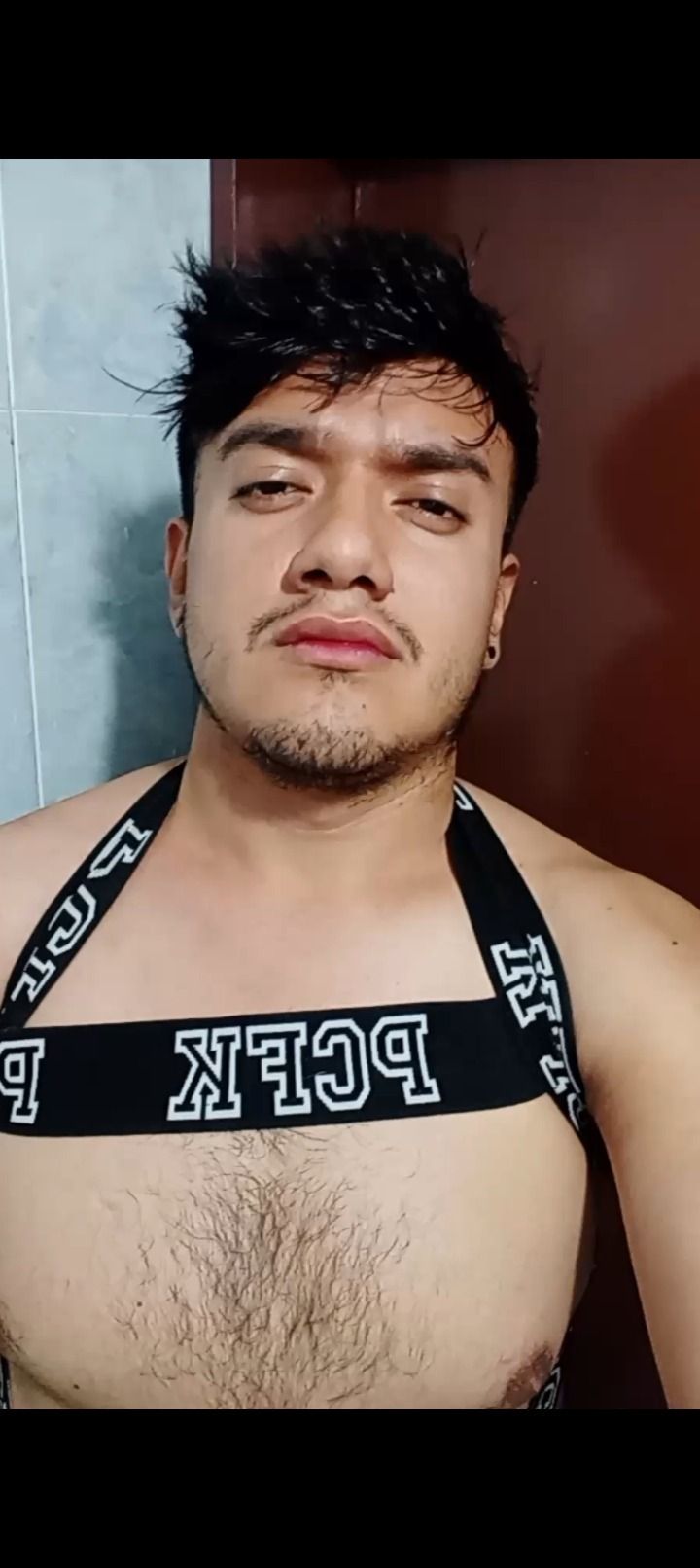 monsieurlibert1 OnlyFans profile picture