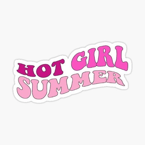 subcribe2me OnlyFans profile picture